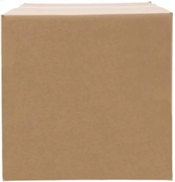 K&N Round Tapered Universal Air Filter 6 inch Flange 7 1/2 inch Base 5 inch Top 7 1/2 inch Height thumbnail 18