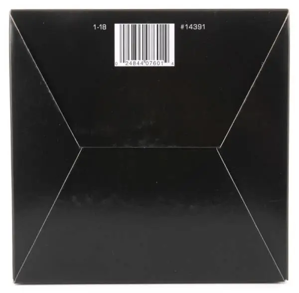 K&N Round Tapered Universal Air Filter 6in Flange ID x 7.5in Base OD x 5in Top OD x 6.5in Height thumbnail 10