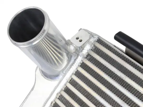 aFe BladeRunner GT Series Intercooler 13-16 Dodge Ram Diesel Trucks L6-6.7L (td) image 4