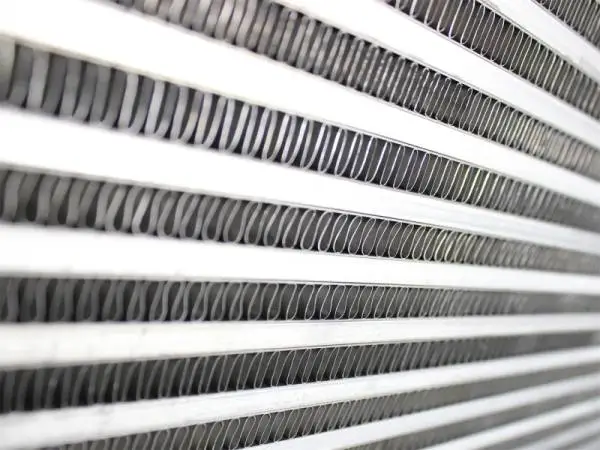 aFe BladeRunner GT Series Intercooler 13-16 Dodge Ram Diesel Trucks L6-6.7L (td) image 6