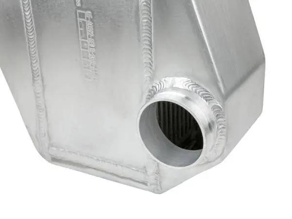 aFe BladeRunner GT Series Intercooler 11-16 Ford Diesel Trucks V8-6.7L (td) thumbnail 3