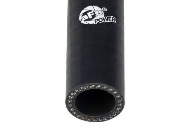 aFe BladeRunner GT Series Intercooler 11-16 Ford Diesel Trucks V8-6.7L (td) thumbnail 4