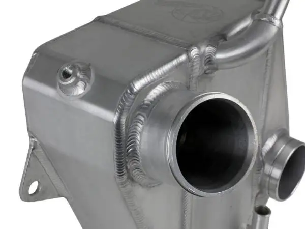 aFe BladeRunner GT Series Intercooler 11-16 Ford Diesel Trucks V8-6.7L (td) thumbnail 6