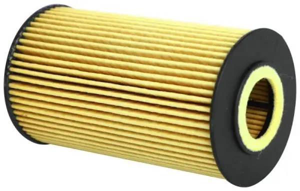 K&N Oil Filter Automotive 13-22 Buick Encore 1.4L thumbnail 3