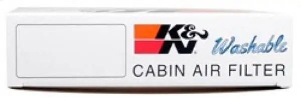 K&N 99-02 GM/Chevy 1500/2500 Cabin Air Filter thumbnail 10