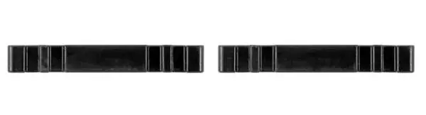 K&N 99-02 GM/Chevy 1500/2500 Cabin Air Filter thumbnail 17