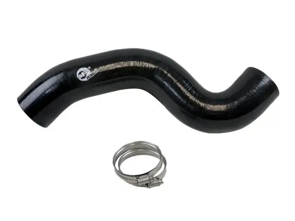 aFe BladeRunner Intercooler Coupling Kit for Cold Charge PipeFord Diesel Trucks 17-25 V8-6.7L (td)