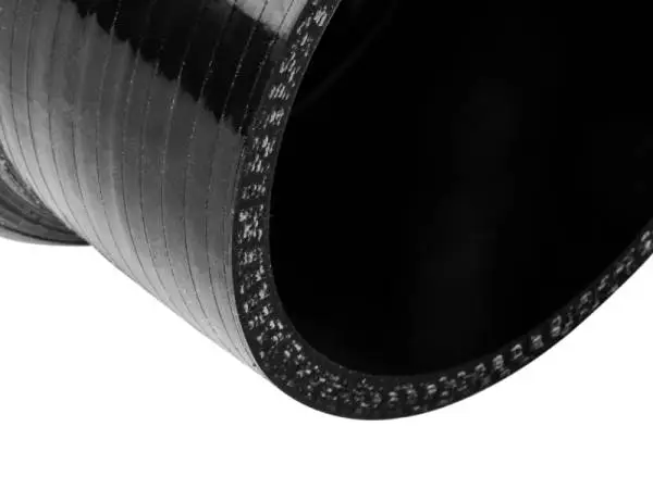 aFe BladeRunner Intercooler Coupling Kit for Cold Charge PipeFord Diesel Trucks 17-25 V8-6.7L (td) thumbnail 2