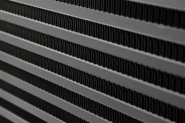 aFe BladeRunner Cast Intercooler 94-02 Dodge Diesel Trucks L6-5.9L (td) thumbnail 9