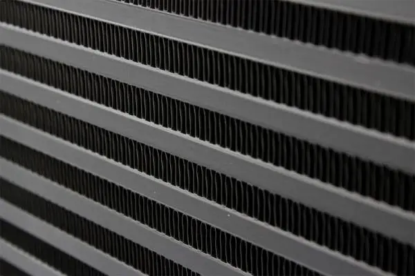 aFe BladeRunner Street Series Intercooler w/ Tubes 94-02 Dodge Diesel Trucks L6-5.9L (td) thumbnail 6