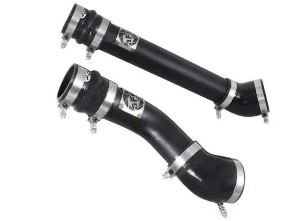 aFe BladeRunner Street Series Intercooler w/ Tubes 94-02 Dodge Diesel Trucks L6-5.9L (td) thumbnail 8