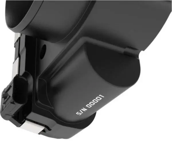 aFe 18-21 Ford Mustang GT 5.0L 85mm Billet Throttle Body thumbnail 11