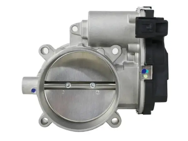 aFe 11-23 Dodge Challenger / 11-23 Dodge Charger 80mm Throttle Body thumbnail 6