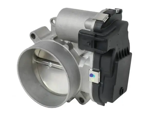 aFe 11-23 Dodge Challenger / 11-23 Dodge Charger 80mm Throttle Body thumbnail 8