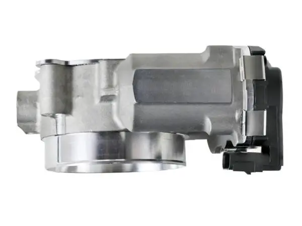 aFe 13-23 Dodge Challenger / 13-23 Chrysler 300 V8 5.7L/6.4L 90mm Throttle Body thumbnail 7