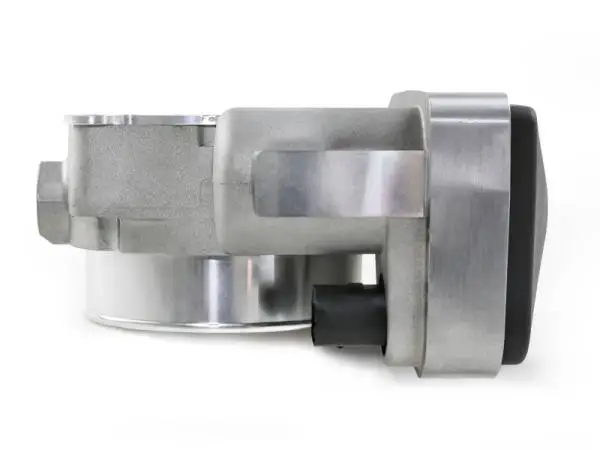 aFe 08-12 Dodge Challenger / 06-12 Dodge Charger 90mm Throttle Body image 6