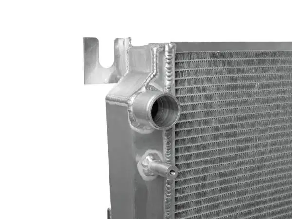 aFe BladeRunner Radiator Dodge Trucks 04-09 V8-5.7L HEMI thumbnail 2