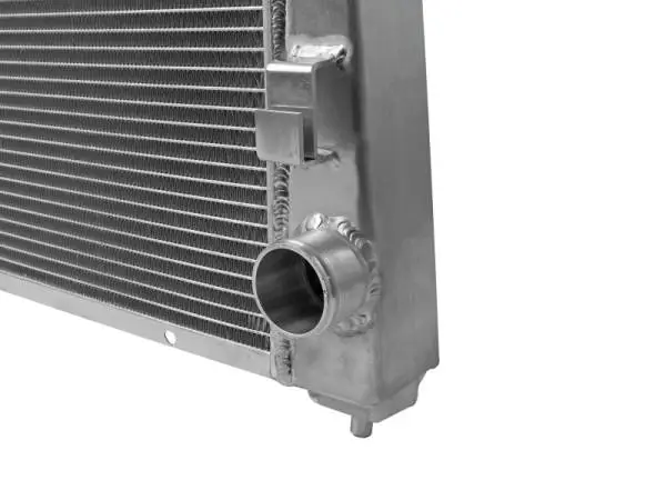 aFe BladeRunner Radiator Dodge Trucks 04-09 V8-5.7L HEMI thumbnail 3