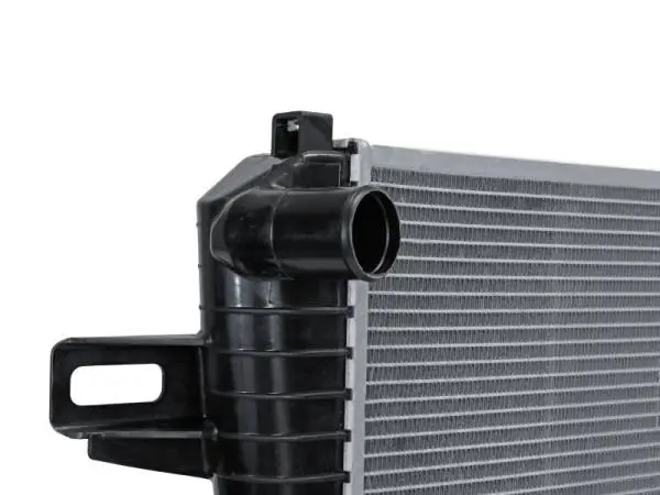 aFe BladeRunner OER Series Radiator 06-10 GM Diesel Trucks V8-6.6L (td) LBZ/LMM thumbnail 2