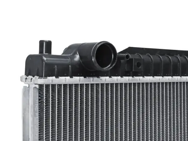aFe BladeRunner OER Series Radiator 03-07 Ford Diesel Trucks V8-6.0L (td) thumbnail 2