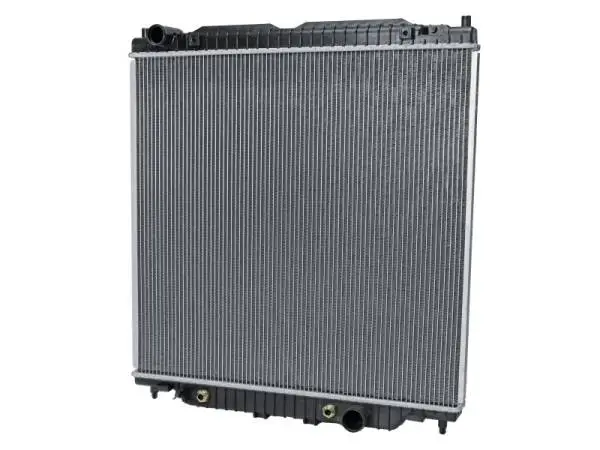 aFe BladeRunner OER Series Radiator 03-07 Ford Diesel Trucks V8-6.0L (td) thumbnail 4