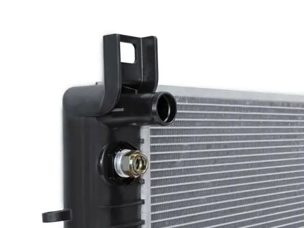 aFe BladeRunner OER Series Radiator 99-13 GM Trucks/SUVs V8 thumbnail 3