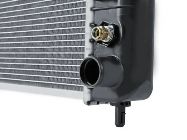 aFe BladeRunner OER Series Radiator 99-13 GM Trucks/SUVs V8 thumbnail 4