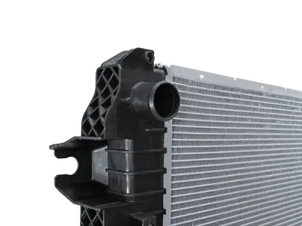 aFe BladeRunner OER Series Radiator 10-12 Dodge Diesel Trucks L6-6.7L (td) thumbnail 2