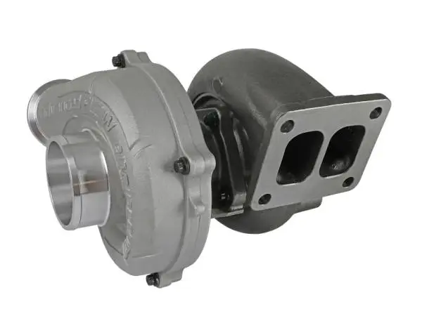 aFe BladeRunner GT Series Turbocharger 94-97 Ford 7.3L (td) image 5