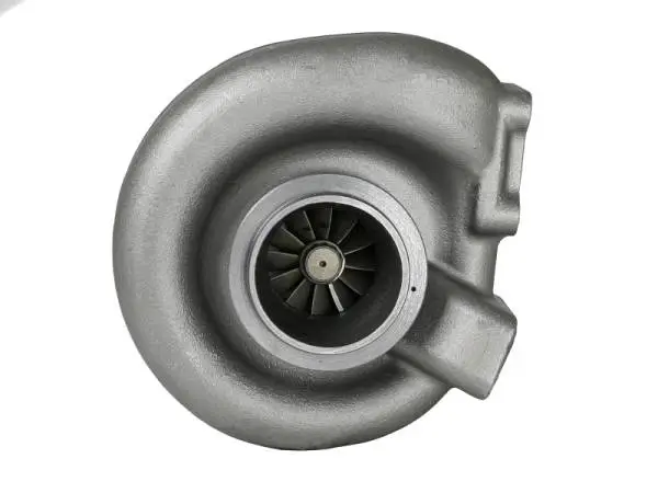 aFe BladeRunner GT Series Turbocharger 07-18 Dodge/RAM 6.7L (td) thumbnail 4