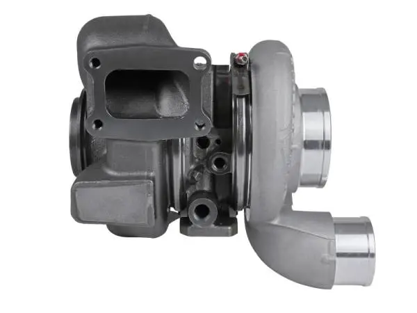 aFe BladeRunner GT Series Turbocharger 07-18 Dodge/RAM 6.7L (td) thumbnail 5