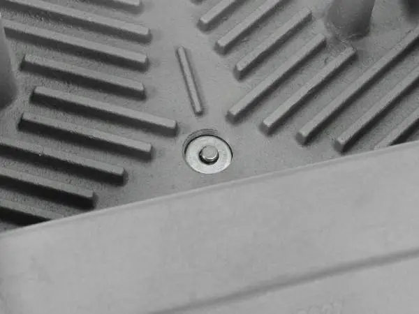 aFe Transmission Pan (Raw); Ford F-150 Trucks 6R80 09-15 thumbnail 11