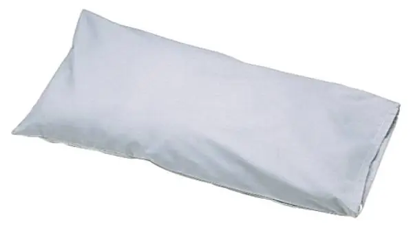 Covercraft UV/UR Sun Shade Storage Bag