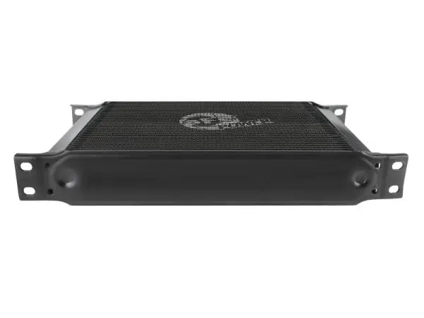 aFe Bladerunner Auto. Transmission Oil Cooler Kit 99-13 Chevrolet Silverado 1500 thumbnail 5