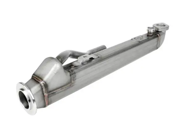 aFe Power BladeRunner EGR Cooler 04-07 Ford Diesel Trucks V8-6.0L (td) image 5