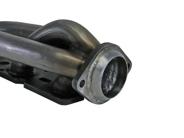 aFe Twisted Steel Headers 2019 RAM 1500 V8-5.7L HEMI image 2