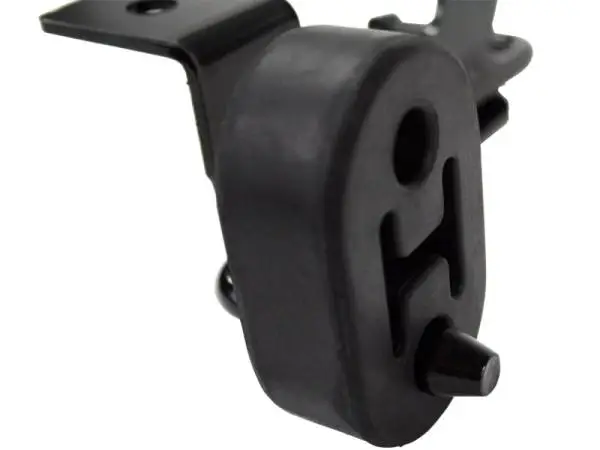 aFe MACH Force XP Tailpipe Hanger Kit 94-97 Dodge Diesel Trucks L6-5.9L (td) thumbnail 6
