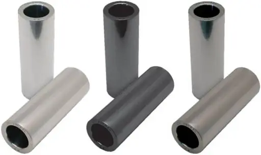 CP Piston Universal Pistons Pins