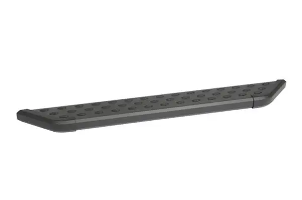 Deezee 99-23 Chevrolet/GMC/Dodge/Ford Full Size Running Board ExtCab NXt Universal Truck Board thumbnail 9