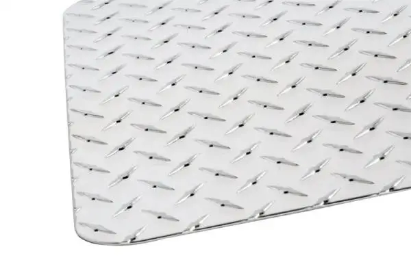Deezee Universal Flaps Brite-Tread Universal 12x16 thumbnail 5