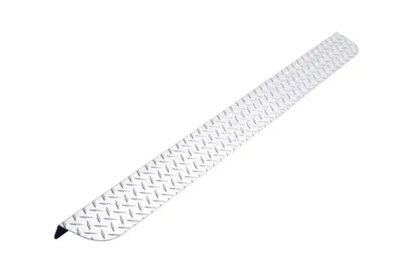 Deezee 15-23 Chevrolet/GMC Colorado/Canyon Tailgate Protector Cap Tread thumbnail 4