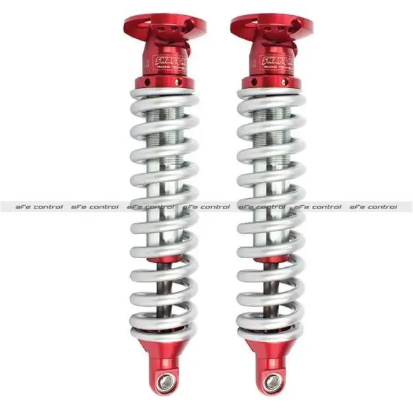 aFe Sway-A-Way 1in Shaft Assembly 14in Stroke thumbnail 2