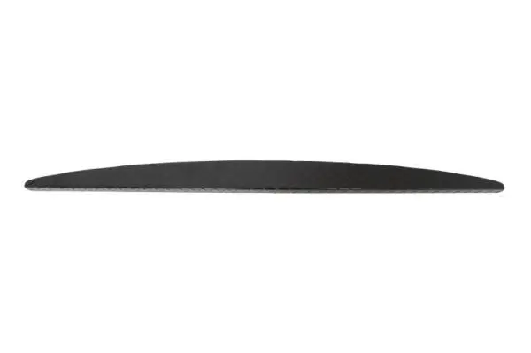 Deezee 09-23 Dodge/Ram Ram Tailgate Protector Cap Black-Tread thumbnail 6