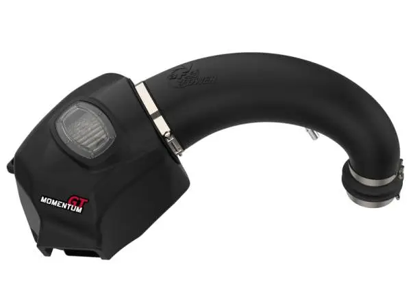 aFe Momentum GT Pro DRY S Intake System 2019 Dodge RAM 1500 V8-5.7L image 3