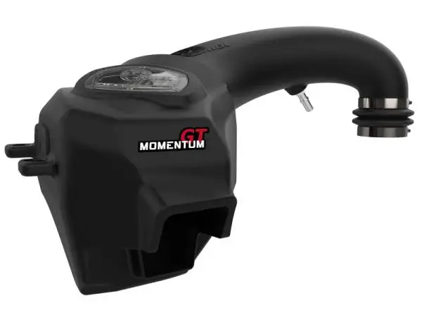 aFe Momentum GT Pro DRY S Intake System 2019 Dodge RAM 1500 V8-5.7L image 4