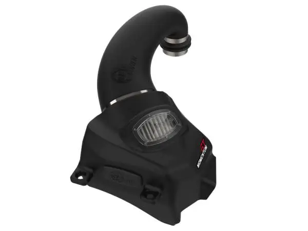 aFe Momentum GT Pro DRY S Intake System 2019 Dodge RAM 1500 V8-5.7L image 5