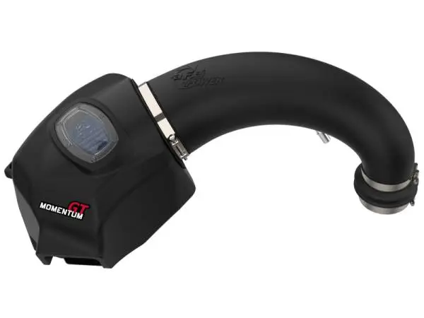 aFe Momentum GT Pro 5R Intake System 2019 Dodge RAM 1500 V8-5.7L image 3