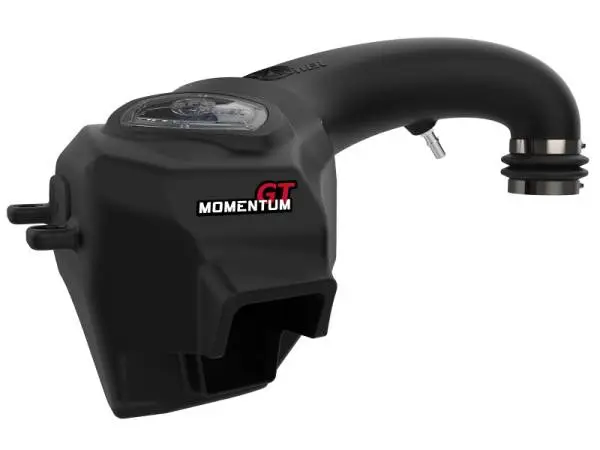 aFe Momentum GT Pro 5R Intake System 2019 Dodge RAM 1500 V8-5.7L image 4