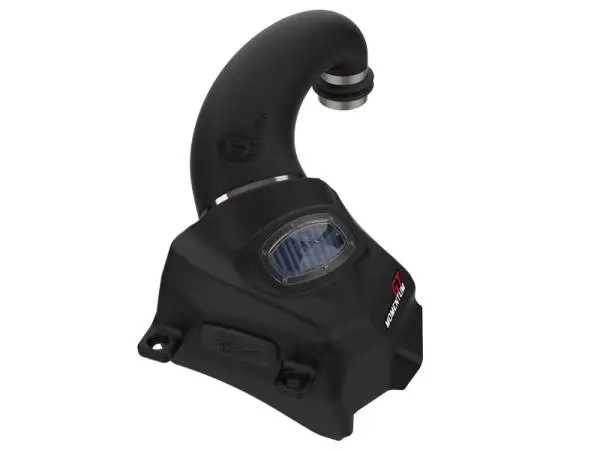 aFe Momentum GT Pro 5R Intake System 2019 Dodge RAM 1500 V8-5.7L image 5