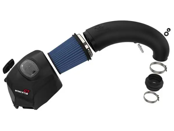 aFe Momentum GT Pro 5R Intake System 2019 Dodge RAM 1500 V8-5.7L image 6